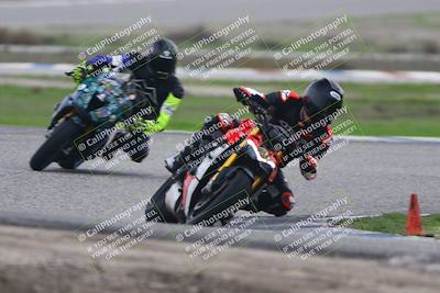 media/Nov-30-2025-TrackDaz (Sun) [[d8b22663df]]/A Group/Session 2 (Sunset)/